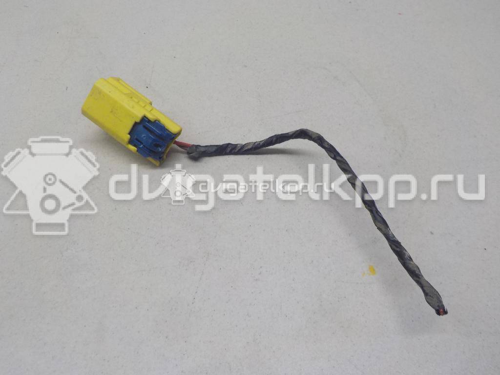 Фото Разъем  6Q0972623T для seat Altea {forloop.counter}}