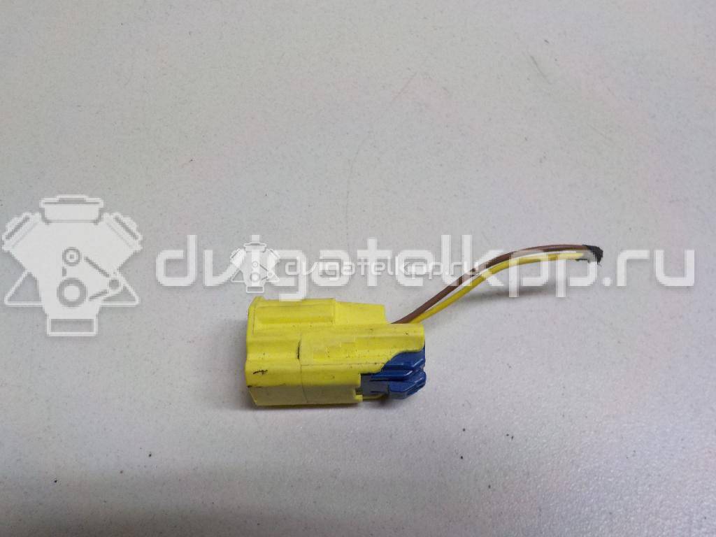 Фото Разъем  6q0972623t для audi A6 [C6,4F] {forloop.counter}}