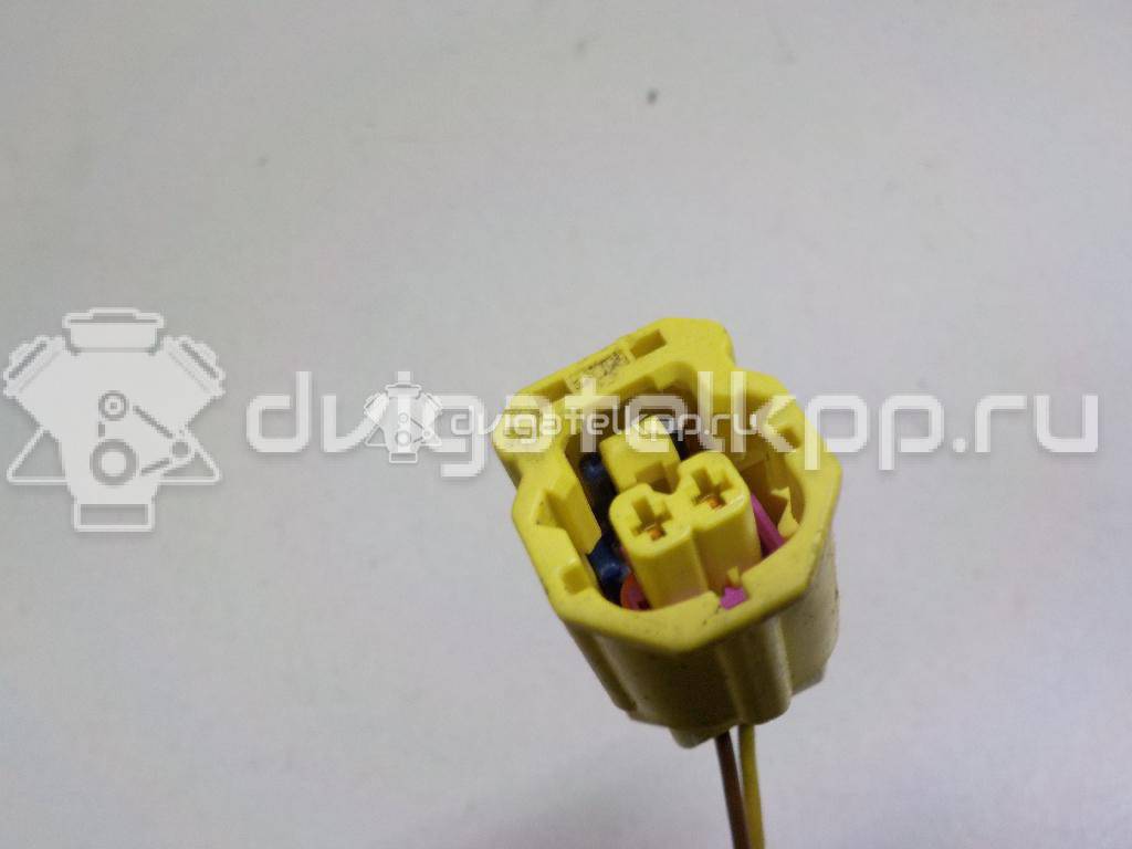 Фото Разъем  6q0972623t для audi A6 [C6,4F] {forloop.counter}}