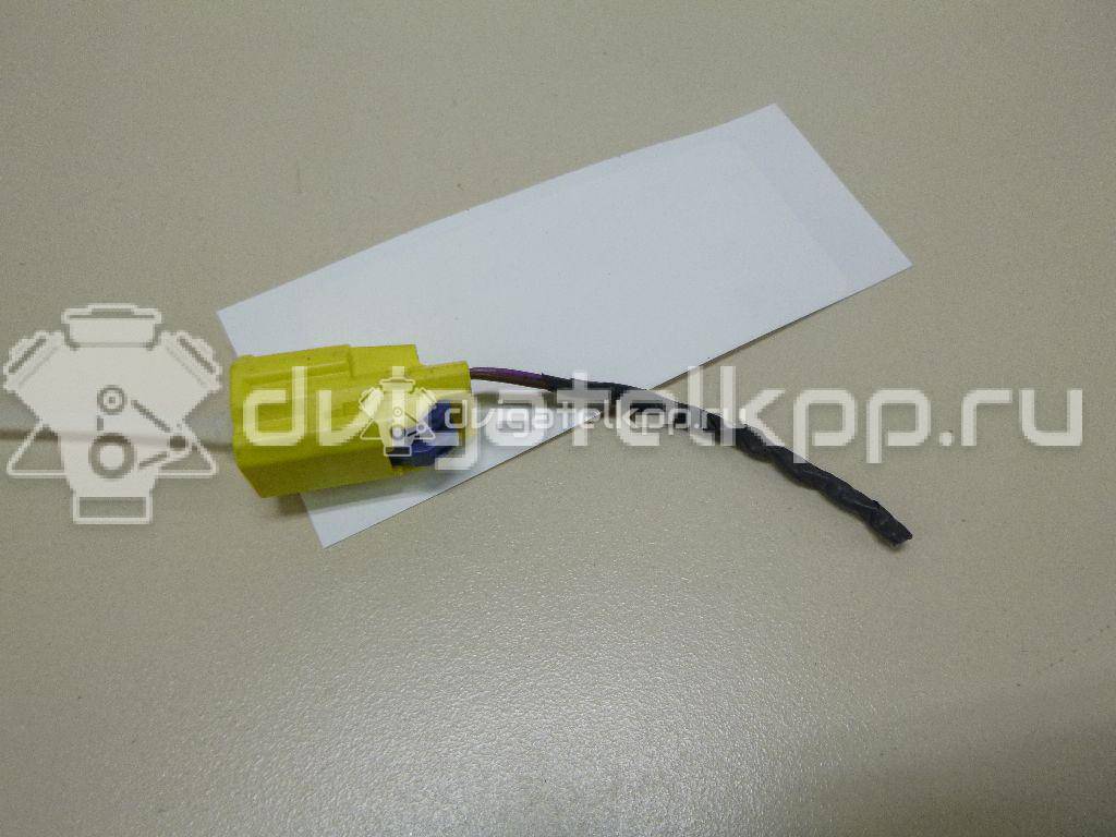 Фото Разъем  6Q0972623T для seat Altea {forloop.counter}}