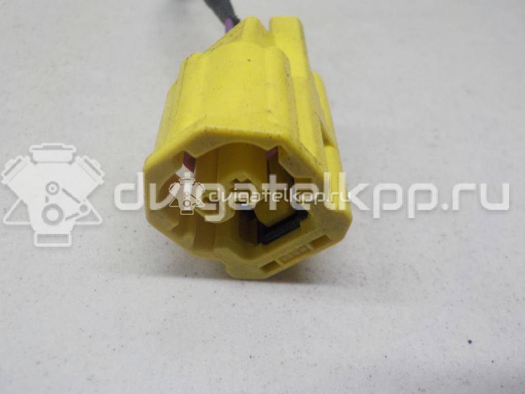 Фото Разъем  6q0972623t для audi A6 [C6,4F] {forloop.counter}}