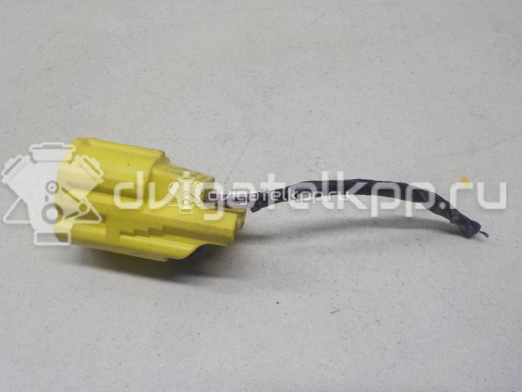 Фото Разъем  6q0972623t для audi A6 [C6,4F] {forloop.counter}}