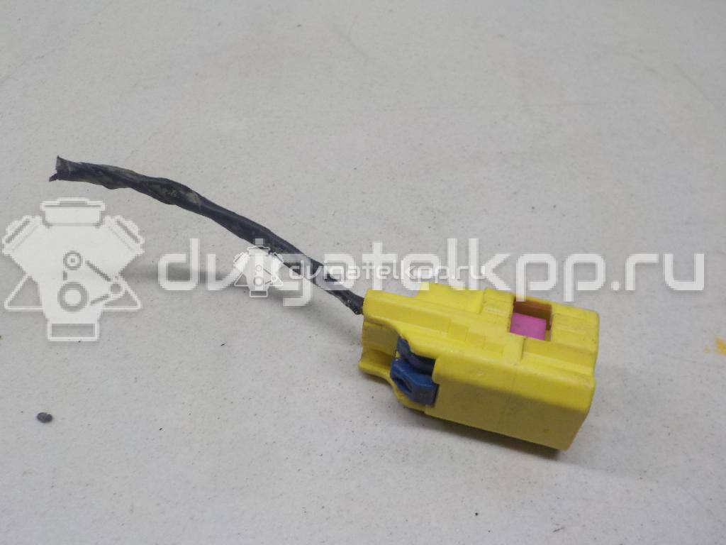 Фото Разъем  6q0972623t для audi A6 [C6,4F] {forloop.counter}}