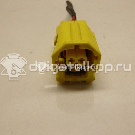 Фото Разъем  6q0972623t для audi A6 [C6,4F]