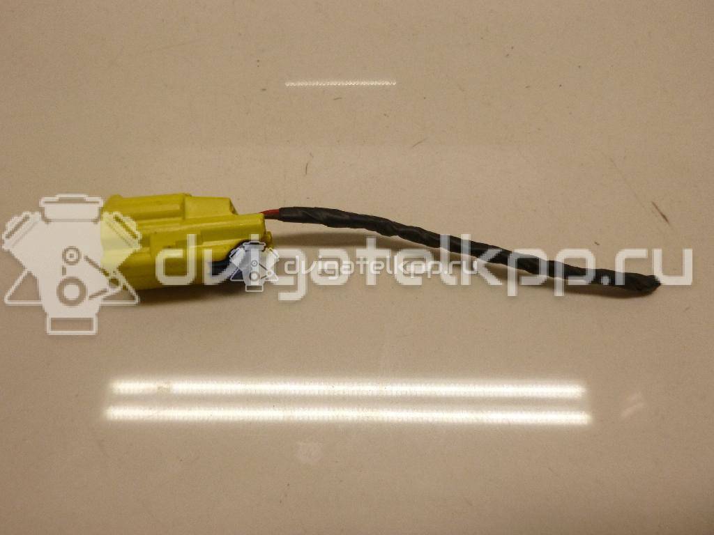 Фото Разъем  6q0972623t для audi A6 [C6,4F] {forloop.counter}}