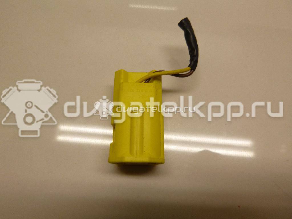 Фото Разъем  6Q0972623T для seat Altea {forloop.counter}}