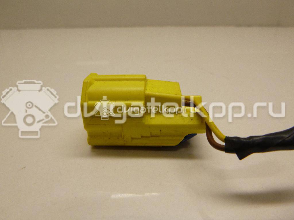 Фото Разъем  6Q0972623T для seat Altea {forloop.counter}}