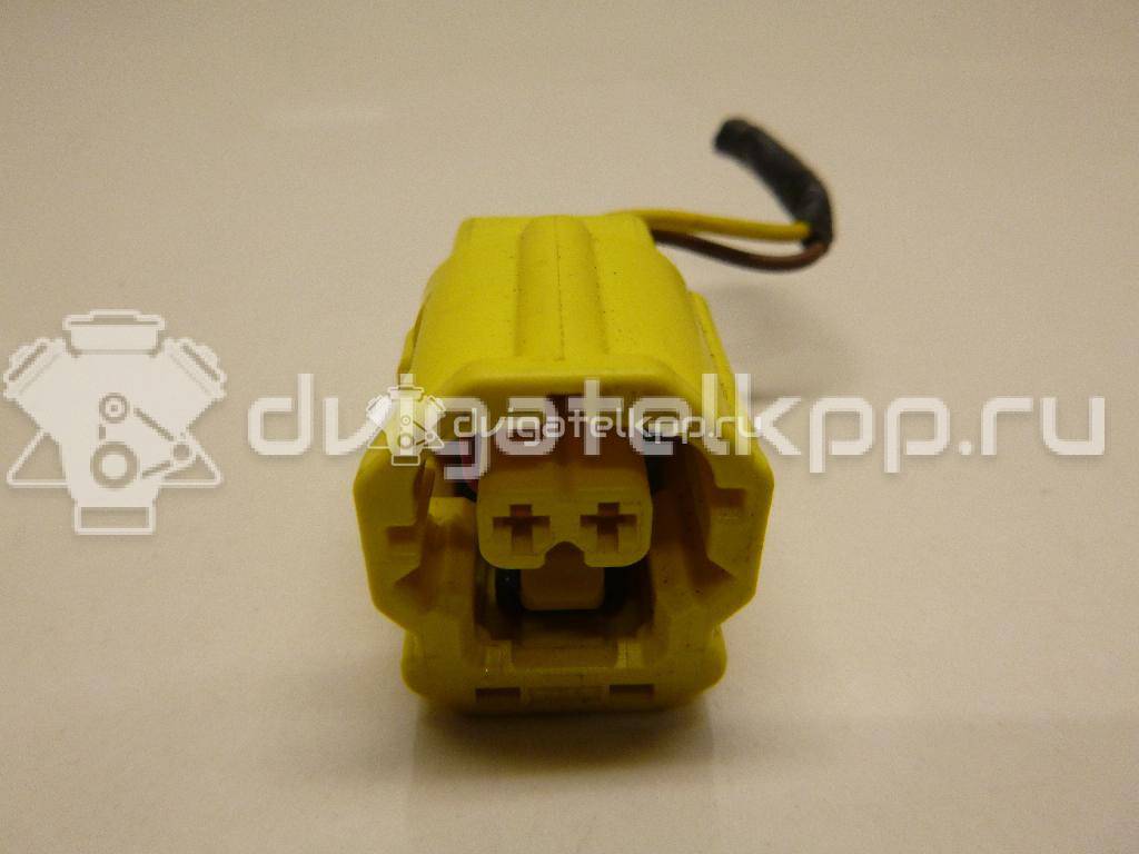 Фото Разъем  6Q0972623T для seat Altea {forloop.counter}}