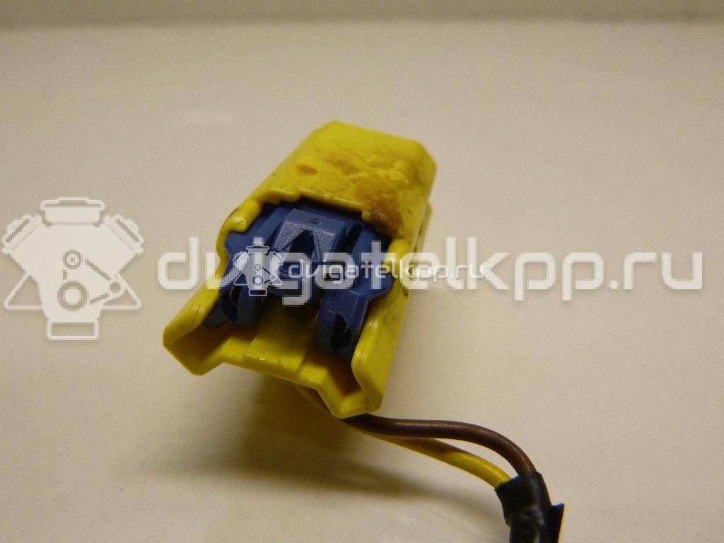 Фото Разъем  6Q0972623T для seat Altea {forloop.counter}}