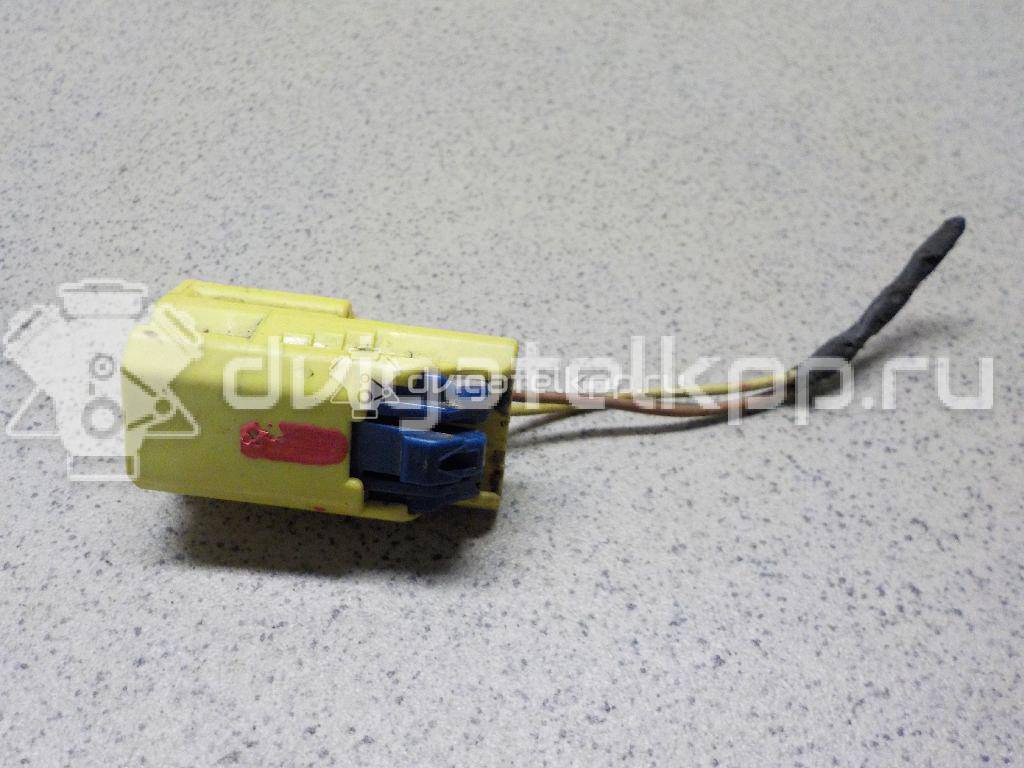 Фото Разъем  6q0972623t для audi A6 [C6,4F] {forloop.counter}}