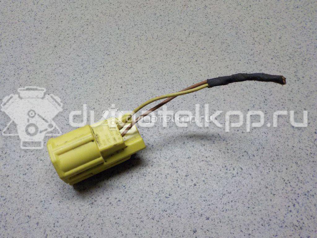 Фото Разъем  6q0972623t для audi A6 [C6,4F] {forloop.counter}}