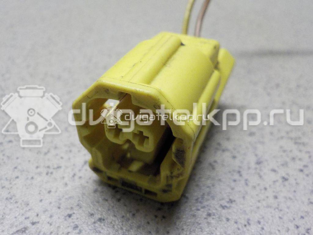 Фото Разъем  6q0972623t для audi A6 [C6,4F] {forloop.counter}}