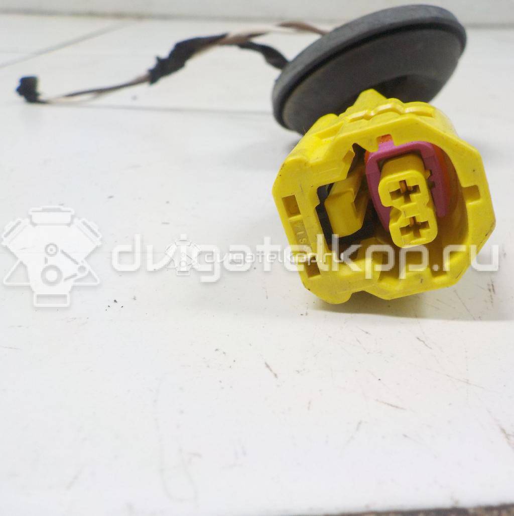 Фото Разъем  6q0972623t для audi A6 [C6,4F] {forloop.counter}}