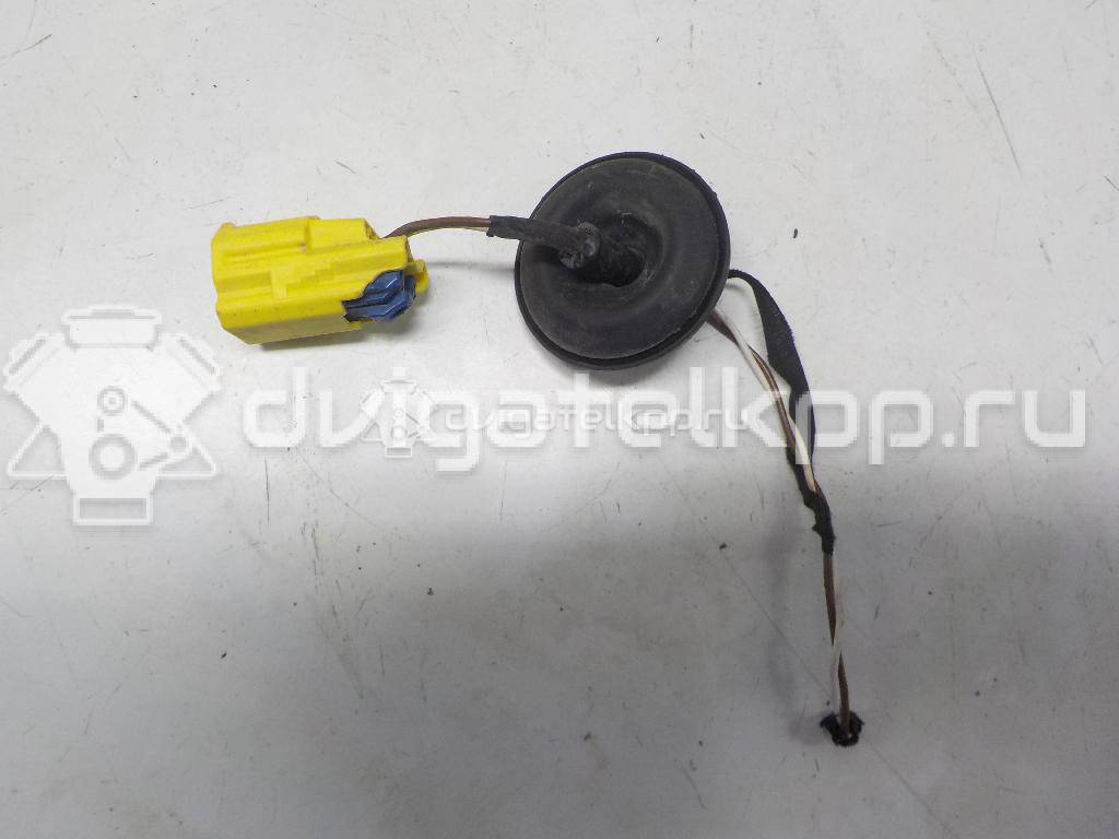 Фото Разъем  6q0972623t для audi A6 [C6,4F] {forloop.counter}}