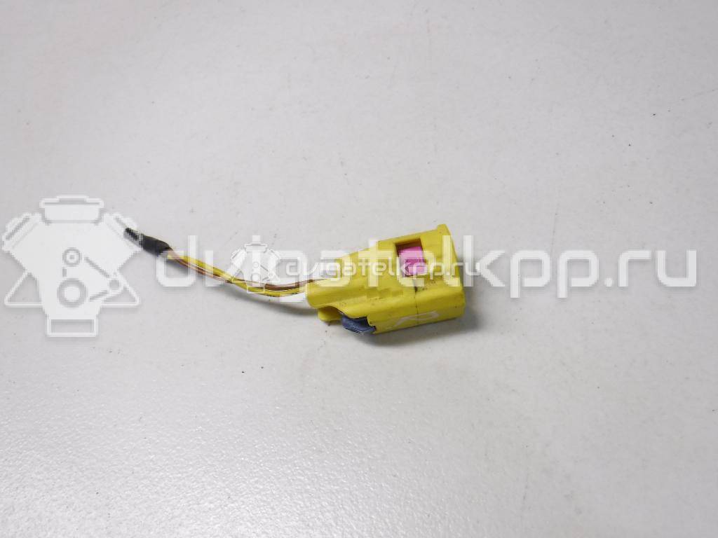 Фото Разъем  6q0972623t для audi A6 [C6,4F] {forloop.counter}}