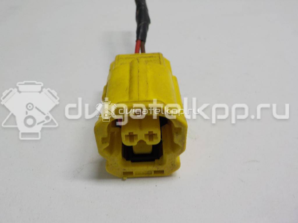 Фото Разъем  6q0972623t для audi A6 [C6,4F] {forloop.counter}}
