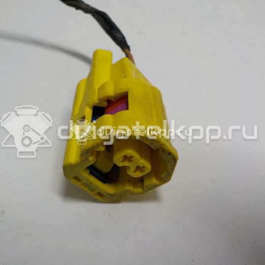 Фото Разъем  6Q0972623T для seat Altea