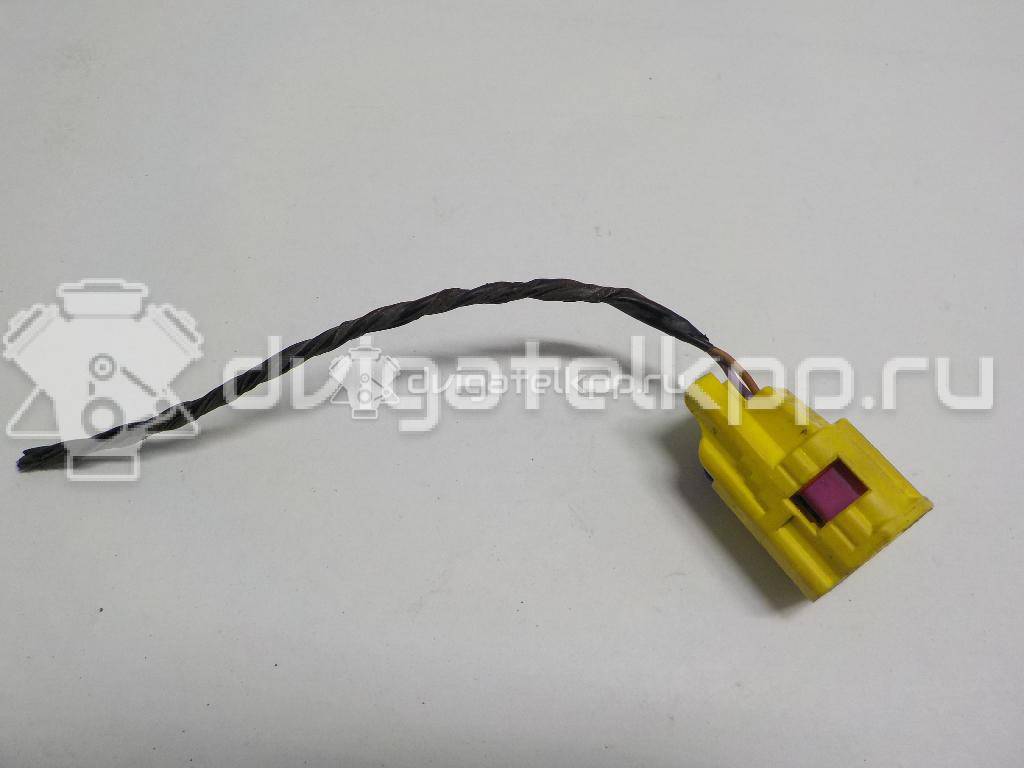 Фото Разъем  6Q0972623T для seat Altea {forloop.counter}}