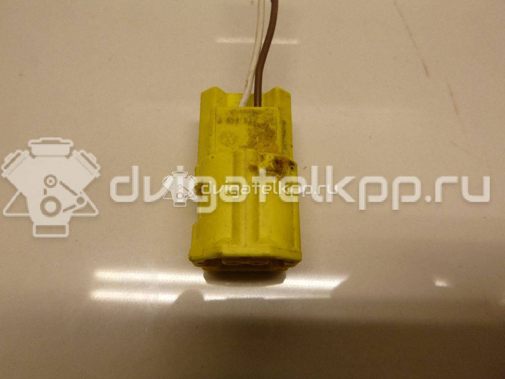 Фото Разъем  6q0972623t для audi A6 [C6,4F] {forloop.counter}}