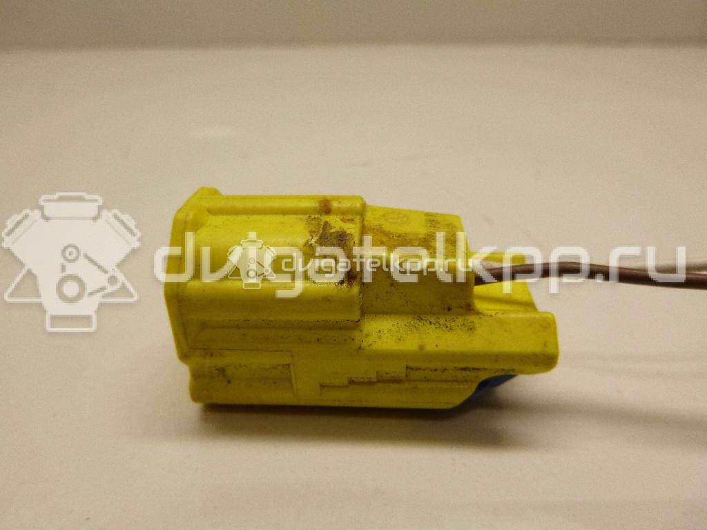 Фото Разъем  6q0972623t для audi A6 [C6,4F] {forloop.counter}}