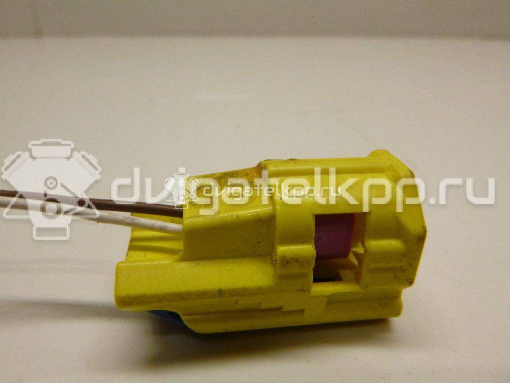 Фото Разъем  6q0972623t для audi A6 [C6,4F] {forloop.counter}}