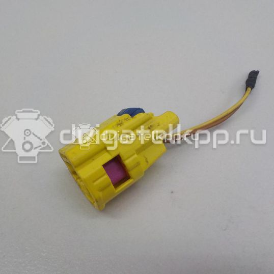 Фото Разъем  6q0972623t для audi A6 [C6,4F]