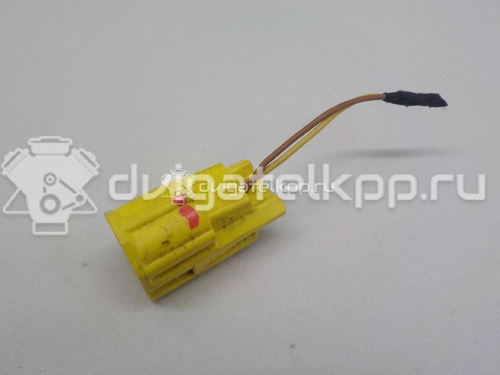 Фото Разъем  6q0972623t для audi A6 [C6,4F] {forloop.counter}}