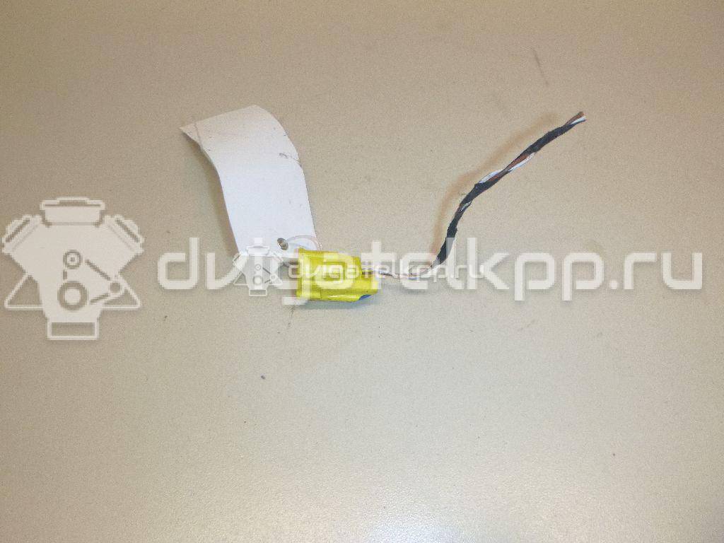 Фото Разъем  6q0972623t для audi A6 [C6,4F] {forloop.counter}}