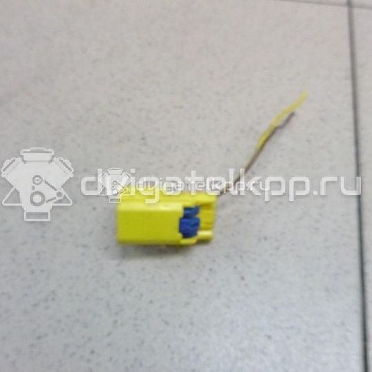 Фото Разъем  6q0972623t для audi A6 [C6,4F]
