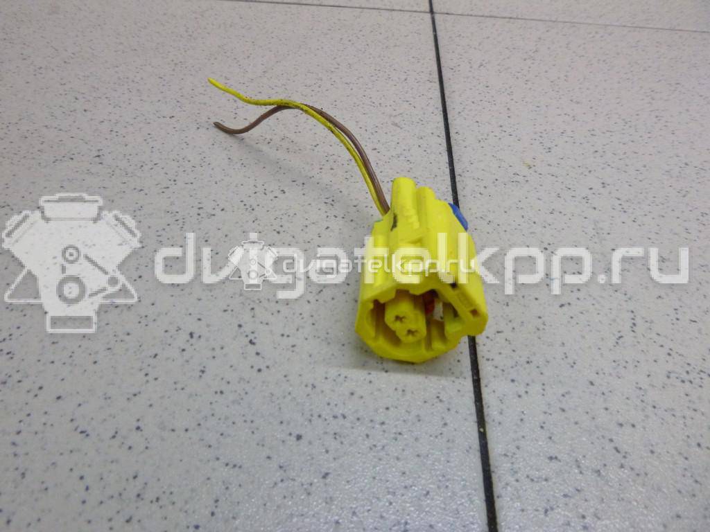 Фото Разъем  6q0972623t для audi A6 [C6,4F] {forloop.counter}}