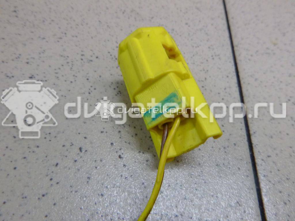 Фото Разъем  6q0972623t для audi A6 [C6,4F] {forloop.counter}}