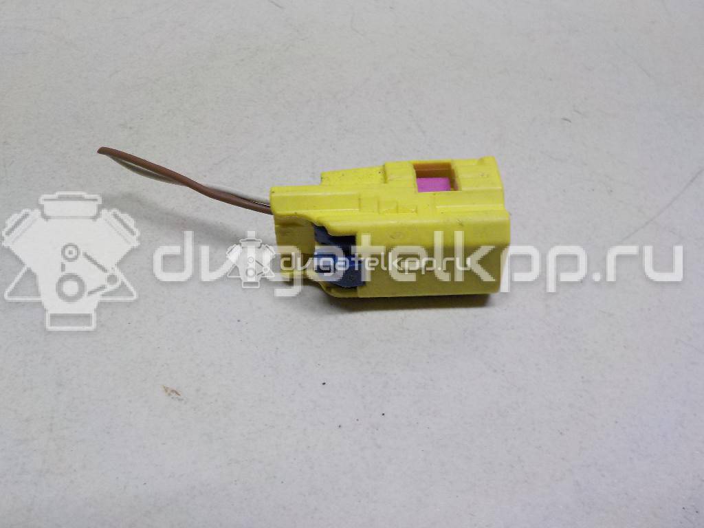 Фото Разъем  6q0972623t для audi A6 [C6,4F] {forloop.counter}}