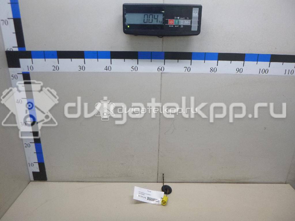 Фото Разъем  6q0972623t для audi A6 [C6,4F] {forloop.counter}}