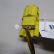 Фото Разъем  6q0972623t для audi A6 [C6,4F] {forloop.counter}}
