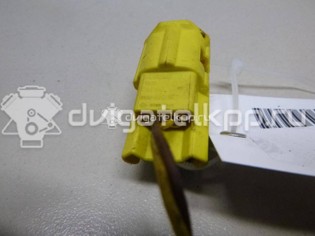 Фото Разъем  6q0972623t для audi A6 [C6,4F] {forloop.counter}}