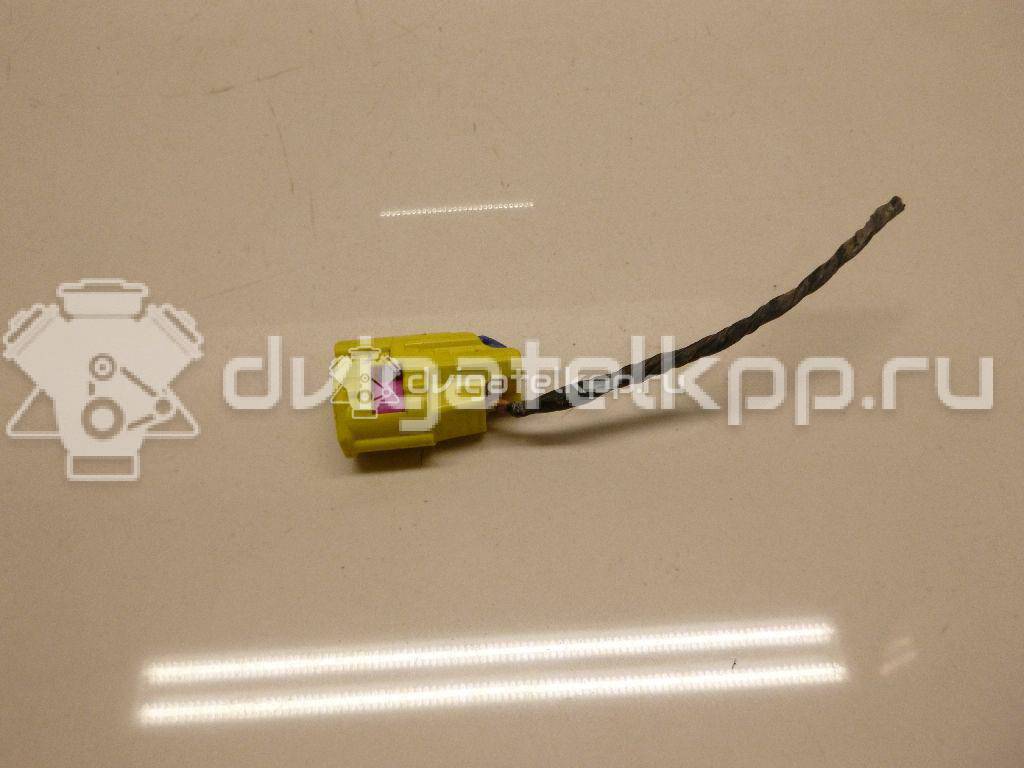 Фото Разъем  6q0972623t для audi A6 [C6,4F] {forloop.counter}}