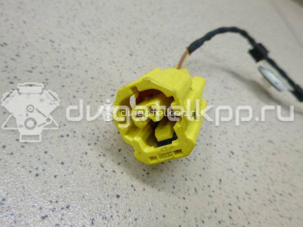 Фото Разъем  6q0972623t для audi A6 [C6,4F] {forloop.counter}}