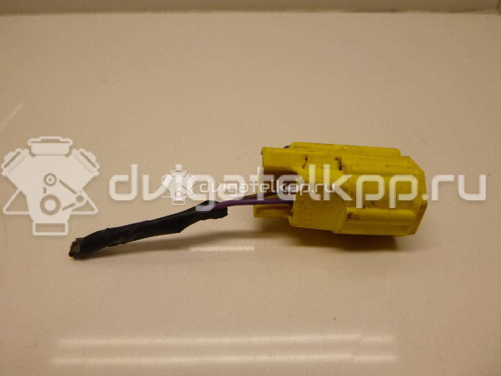 Фото Разъем  6q0972623t для audi A6 [C6,4F] {forloop.counter}}