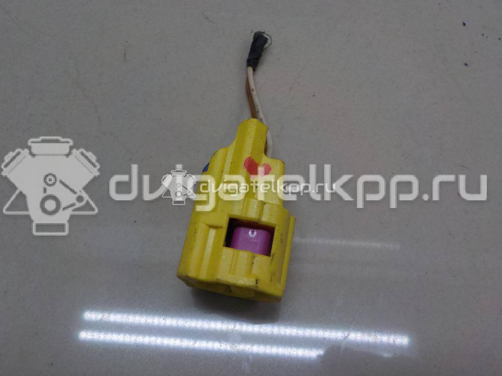 Фото Разъем  6q0972623t для audi A6 [C6,4F] {forloop.counter}}