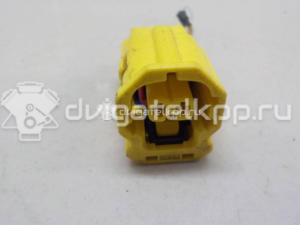 Фото Разъем  6q0972623t для audi A6 [C6,4F] {forloop.counter}}
