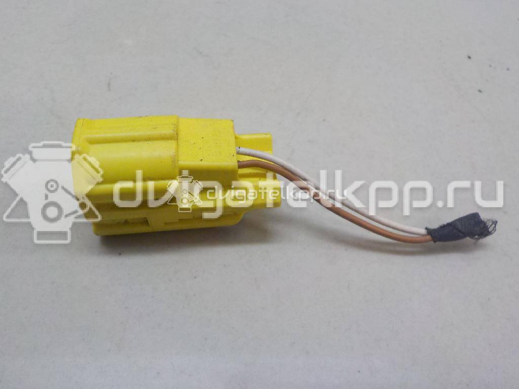 Фото Разъем  6q0972623t для audi A6 [C6,4F] {forloop.counter}}