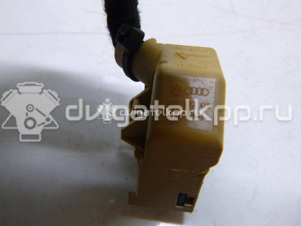 Фото Разъем  8E0972416 для seat Altea {forloop.counter}}