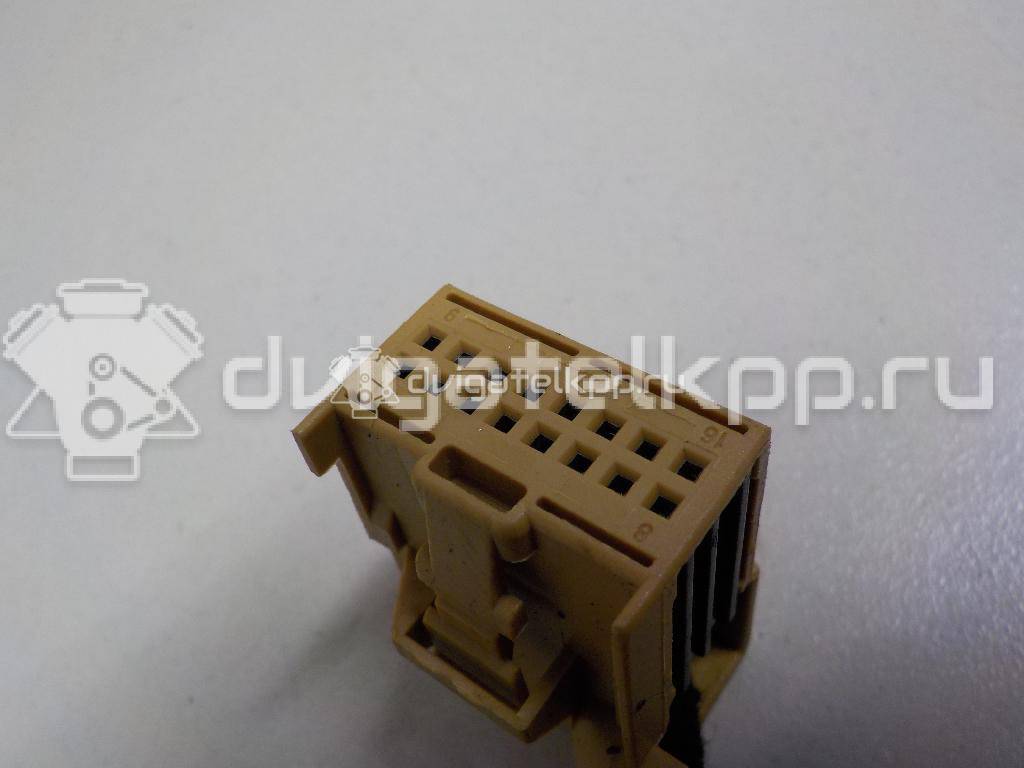 Фото Разъем  8E0972416 для seat Altea {forloop.counter}}