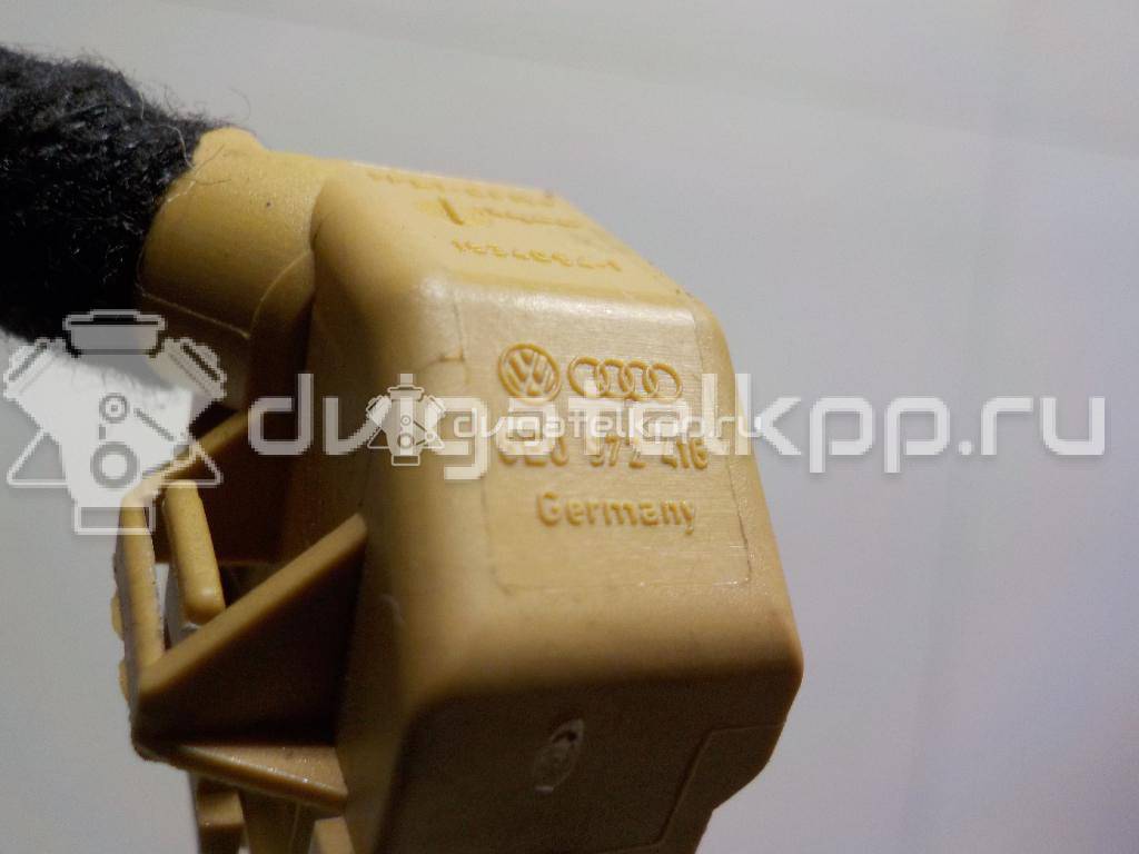 Фото Разъем  8E0972416 для seat Altea {forloop.counter}}