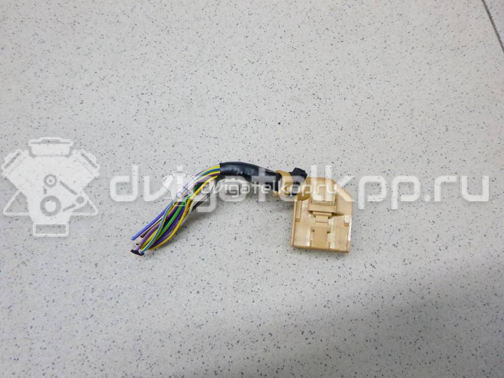 Фото Разъем  8e0972416 для audi A8 [4H] {forloop.counter}}