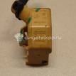 Фото Разъем  8E0972416 для seat Altea {forloop.counter}}