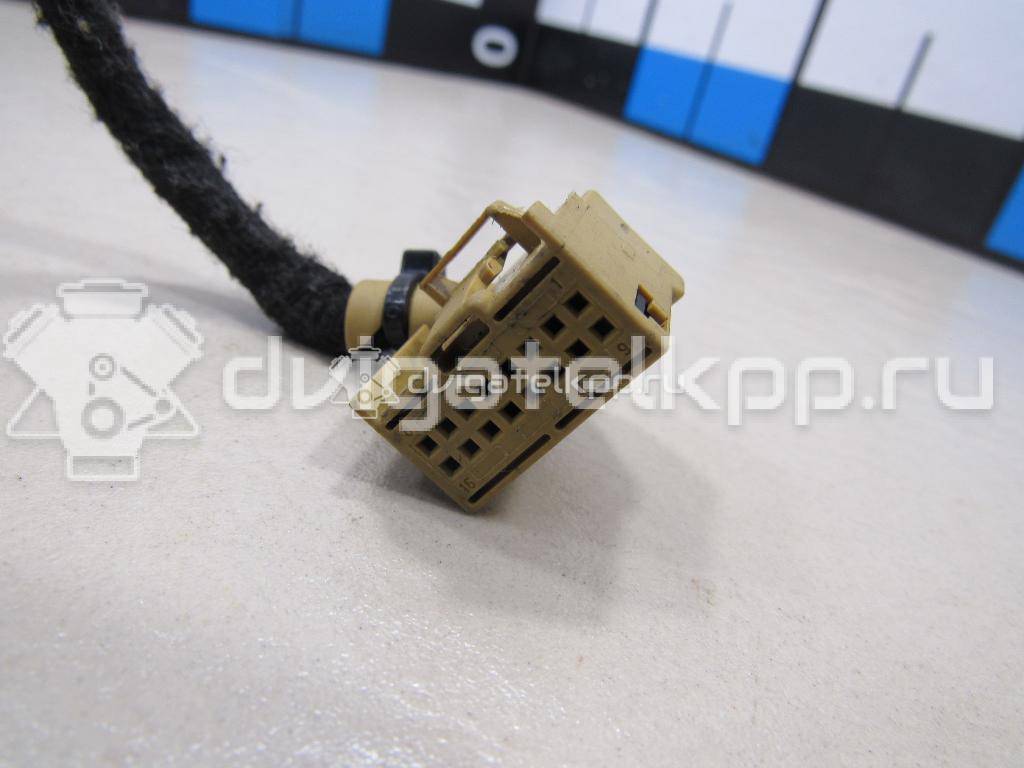 Фото Разъем  8E0972416 для seat Altea {forloop.counter}}