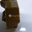 Фото Разъем  8E0972416 для seat Altea {forloop.counter}}