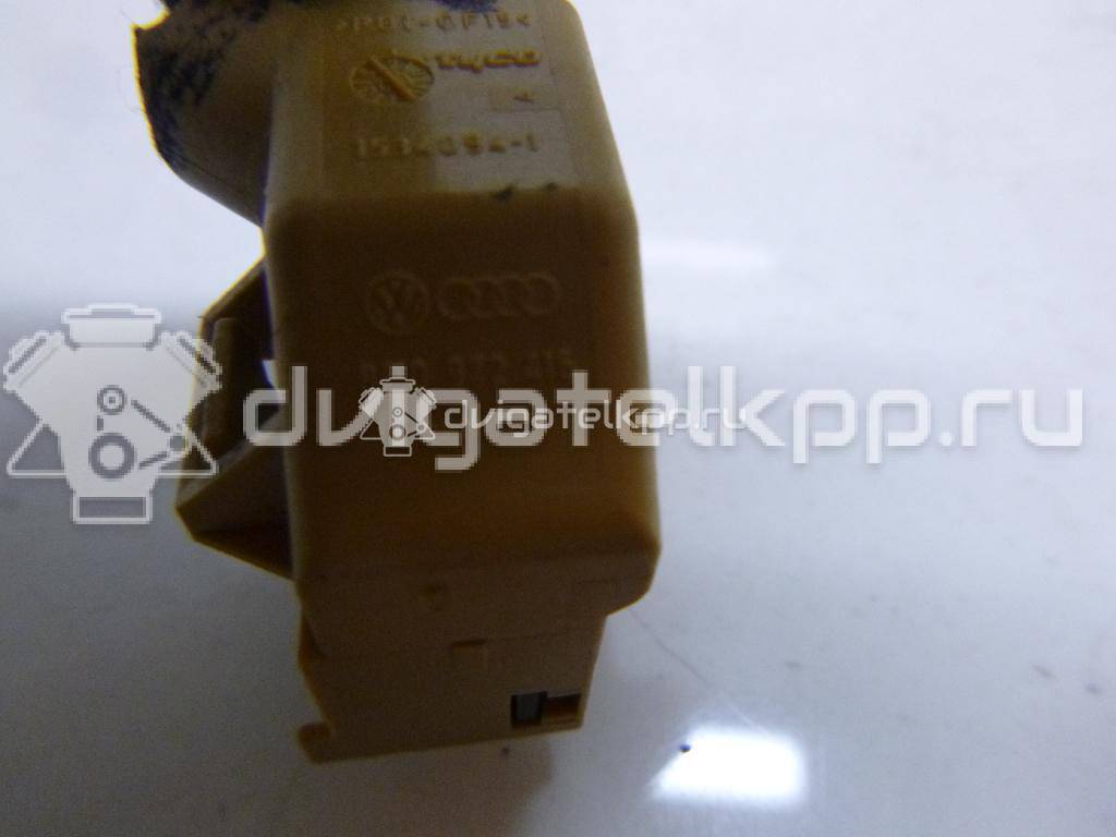 Фото Разъем  8E0972416 для seat Altea {forloop.counter}}