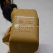 Фото Разъем  8E0972416 для seat Altea {forloop.counter}}